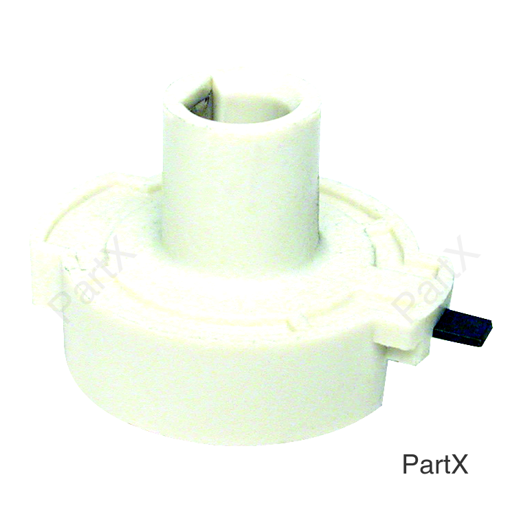 Rotor - GLM Products (71110)