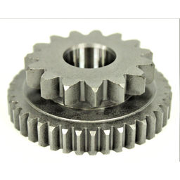 Idler Gear