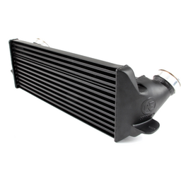 Wagner Tuning BMW E-Series N47 2.0L Diesel Competition Intercooler thumbnail-5
