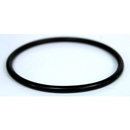 O-RING (58.5X3.5)