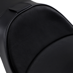 SEAT DBBKRST MLD VT1300 thumbnail-3