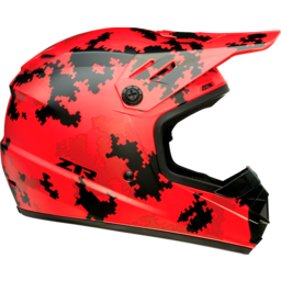 HLM YT RISE CAM2 RED MD thumbnail-3