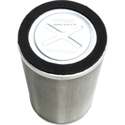 Replacement Air Filter - Honda thumbnail-0