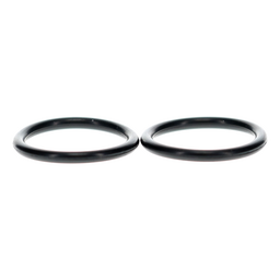 Gasket Kit thumbnail-9
