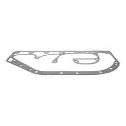 UN - 0331916_fs-front.png-0331916