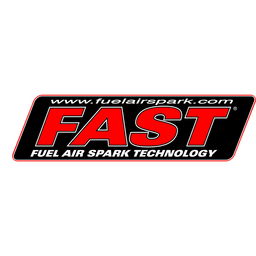 FAST E6 Digital Ignition Tester thumbnail-2