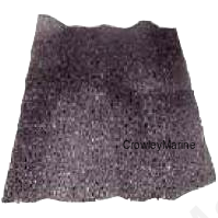 FILTER PKG. (2/PKG.)