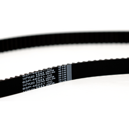 V-Belt thumbnail-5