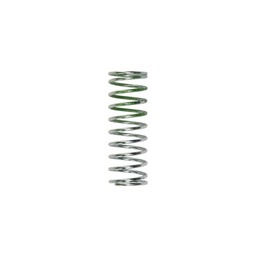 Turbosmart BOV Kompact PB Spring-Green thumbnail-0