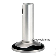 3-1/4"B PED ST MT&SLDR10" (8891001B)