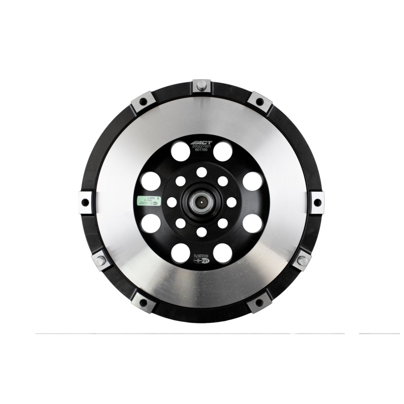 ACT 04-05 BMW 330i (E46) 3.0L XACT Flywheel Streetlite