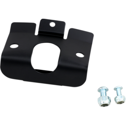 99-08 TAILLT ADAPTER BRKT thumbnail-0