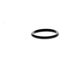 Water Pump Kit with Base thumbnail-10