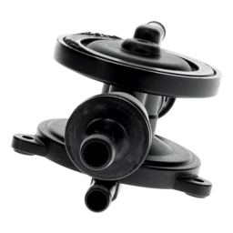UN - 5010025_360-front17.png-5010025