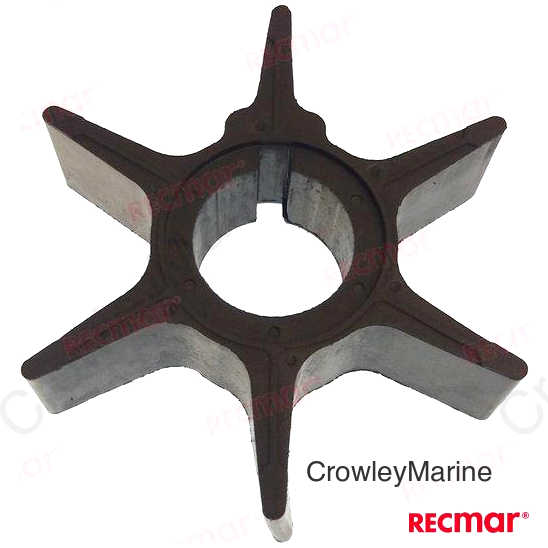 IMPELLER (REC17461-95300)