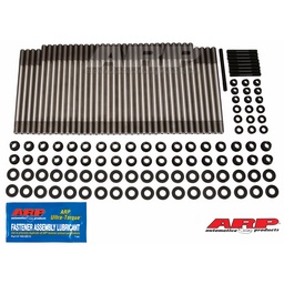 ARP Ford 6.7L Powerstroke Diesel CA625 Head Stud Kit