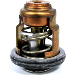Thermostat thumbnail-13