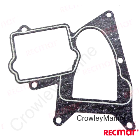 GASKET (REC6F5-13645-A0)