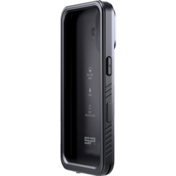 Xtreme SPC+ Case - iPhone 16 thumbnail-1