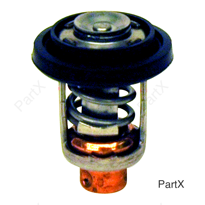 Thermostat (13320)