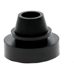 Gearcase Seal Kit J/E thumbnail-24