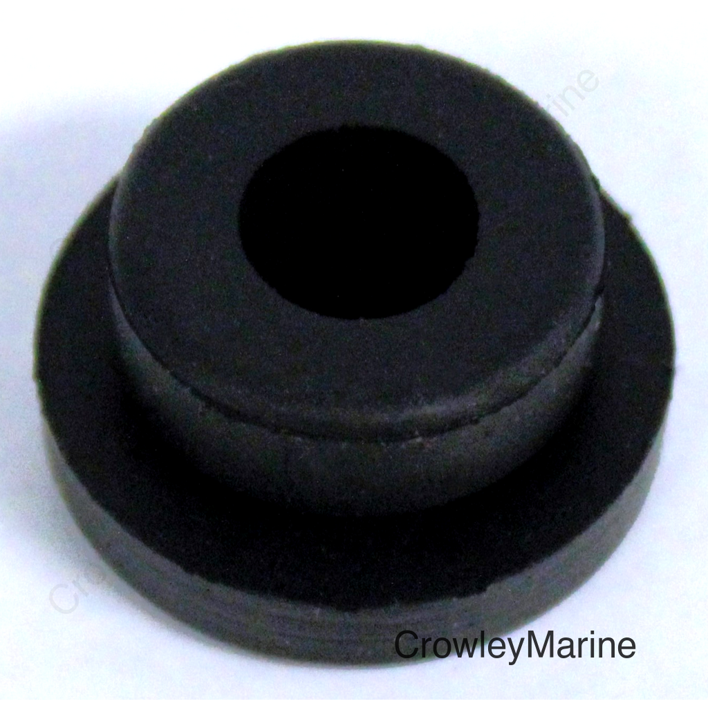 RUBBER A