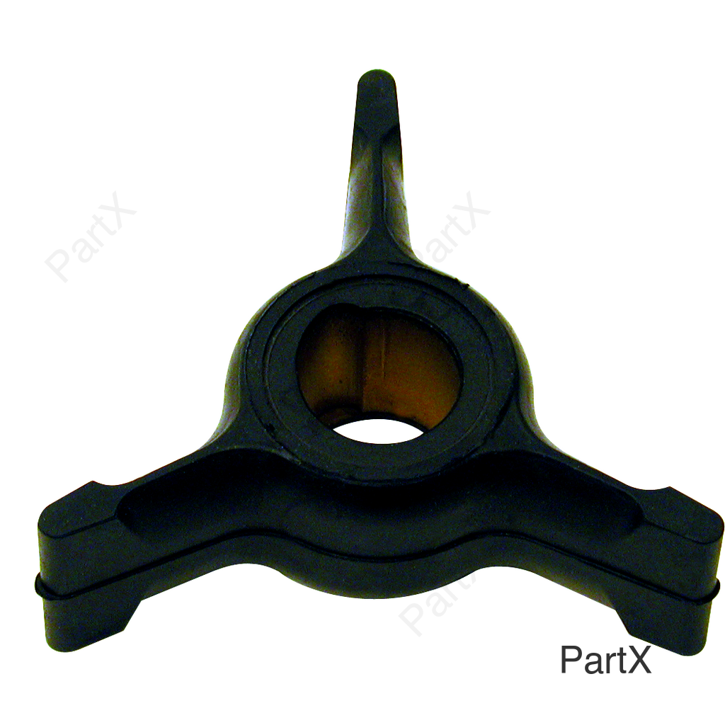 Impeller W/O-Ring