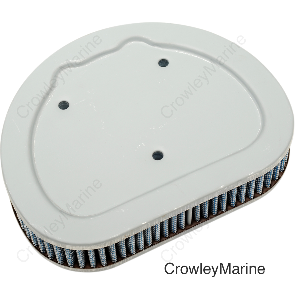 FILTER AIR WASH 29633-08