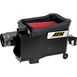 AEM C.A.S 2016 Infinity Q50 L4-2.0L F/I Cold Air Intake