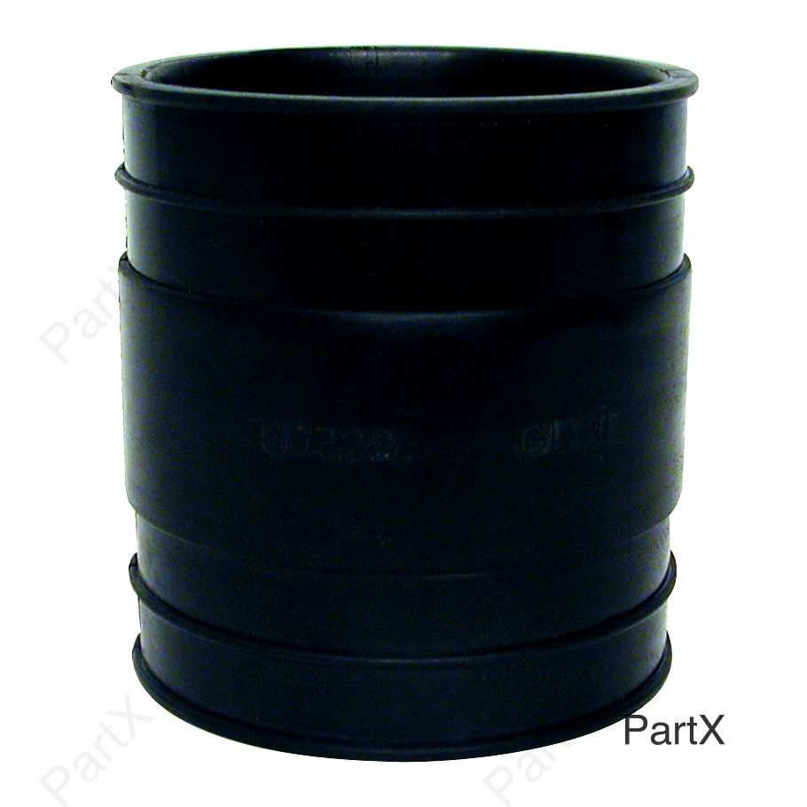 Exhaust Hose (89229)
