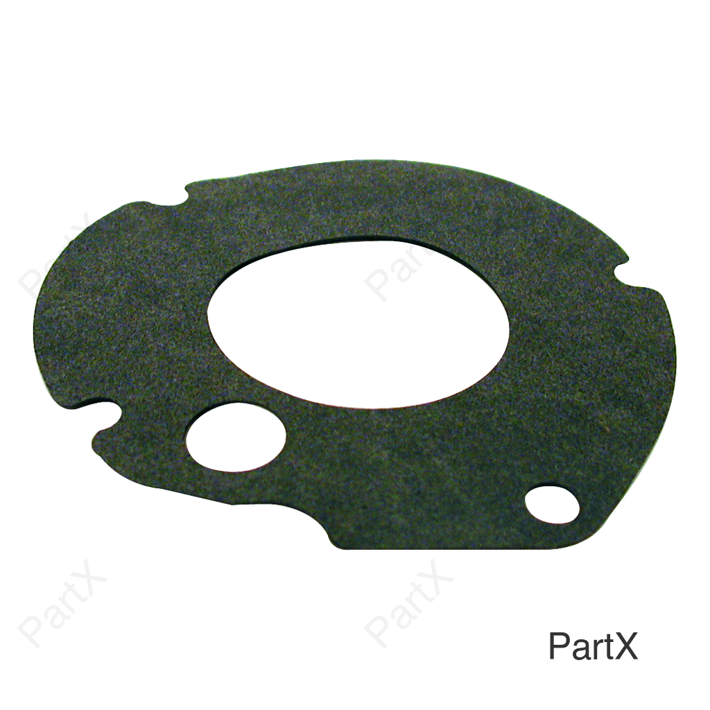 Gasket (34040)