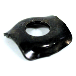 WASHER, FRAME JOINT