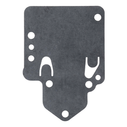 Carburetor Repair Kit thumbnail-4
