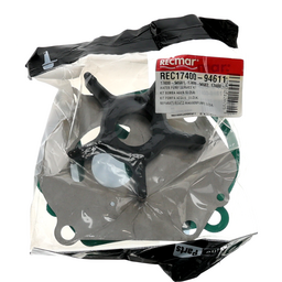 WATER PUMP SERVICE KIT (REC17400-94611) thumbnail-1