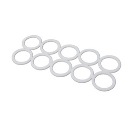 Russell Performance -8 AN PTFE Washers thumbnail-3