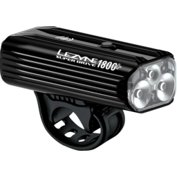 Super Drive 1800+ Smart Light - LED - Front - 1800 lumens thumbnail-2