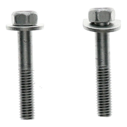 WATER PUMP SERVICE KIT (REC6H3-W0078-02) thumbnail-7