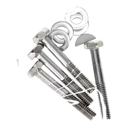 Water Pump Repair Kit (With Plastic Housing) thumbnail-24