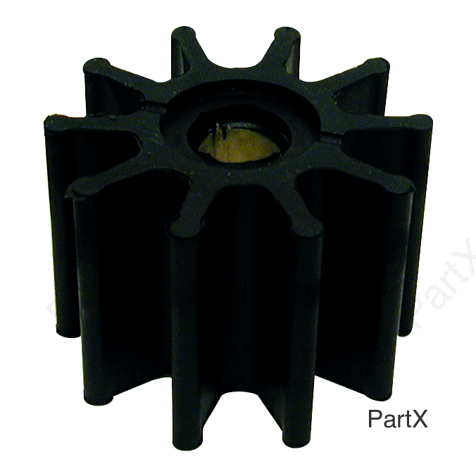 Impeller (89950)