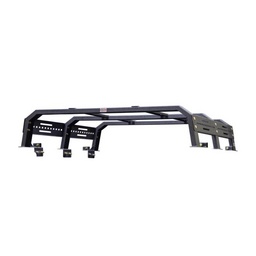 Fishbone Offroad Tundra Tackle Rack System thumbnail-14