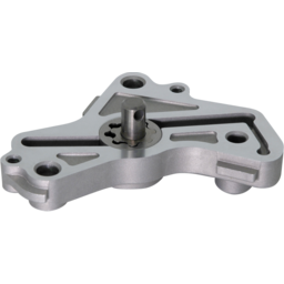 Hi Flow Oil Pump - Honda Grom®/Monkey® thumbnail-1