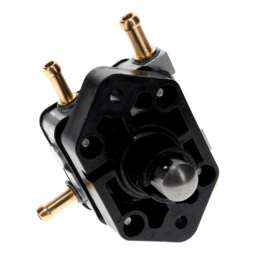 UN - 8M0141827_360-front20.png-8M0141827