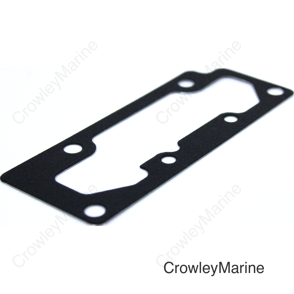 Cover Gasket