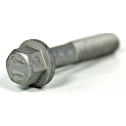 Flange Bolt thumbnail-1