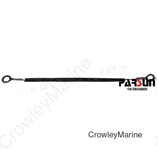 WIRE, LEAD B