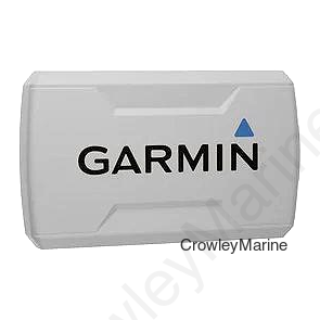 Garmin 0101313000 Protective Cover, STRIKER™ 5 cv/dv & Vivid cv