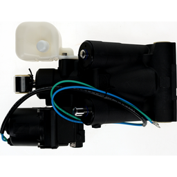 COMPLETE TRIM SYSTEM (REC63P-43800-20) thumbnail-6