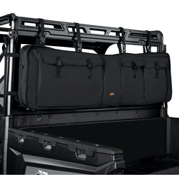UTV DOUBLE RIFLE CASE UNIVERSAL