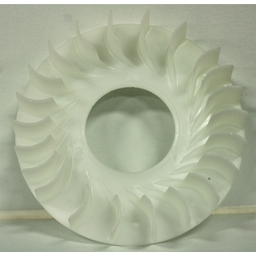 FAN, COOLING