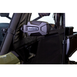 Framed Door Kit - Can-Am - Defender thumbnail-14
